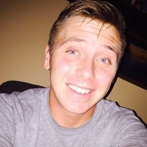 Meet your Posher, Tanner